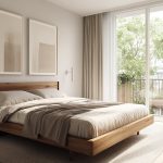 Cómo el diseño del hogar influye en el bienestar emocional, según expertos en psicología