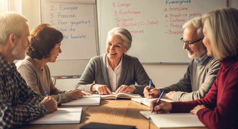 Cómo entrenar al cerebro para disfrutar tareas difíciles, según una psiquiatra de Stanford