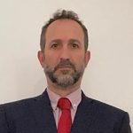 Cómo fue el ataque contra el juzgado de San Martín: la cronología de los llamados al 911