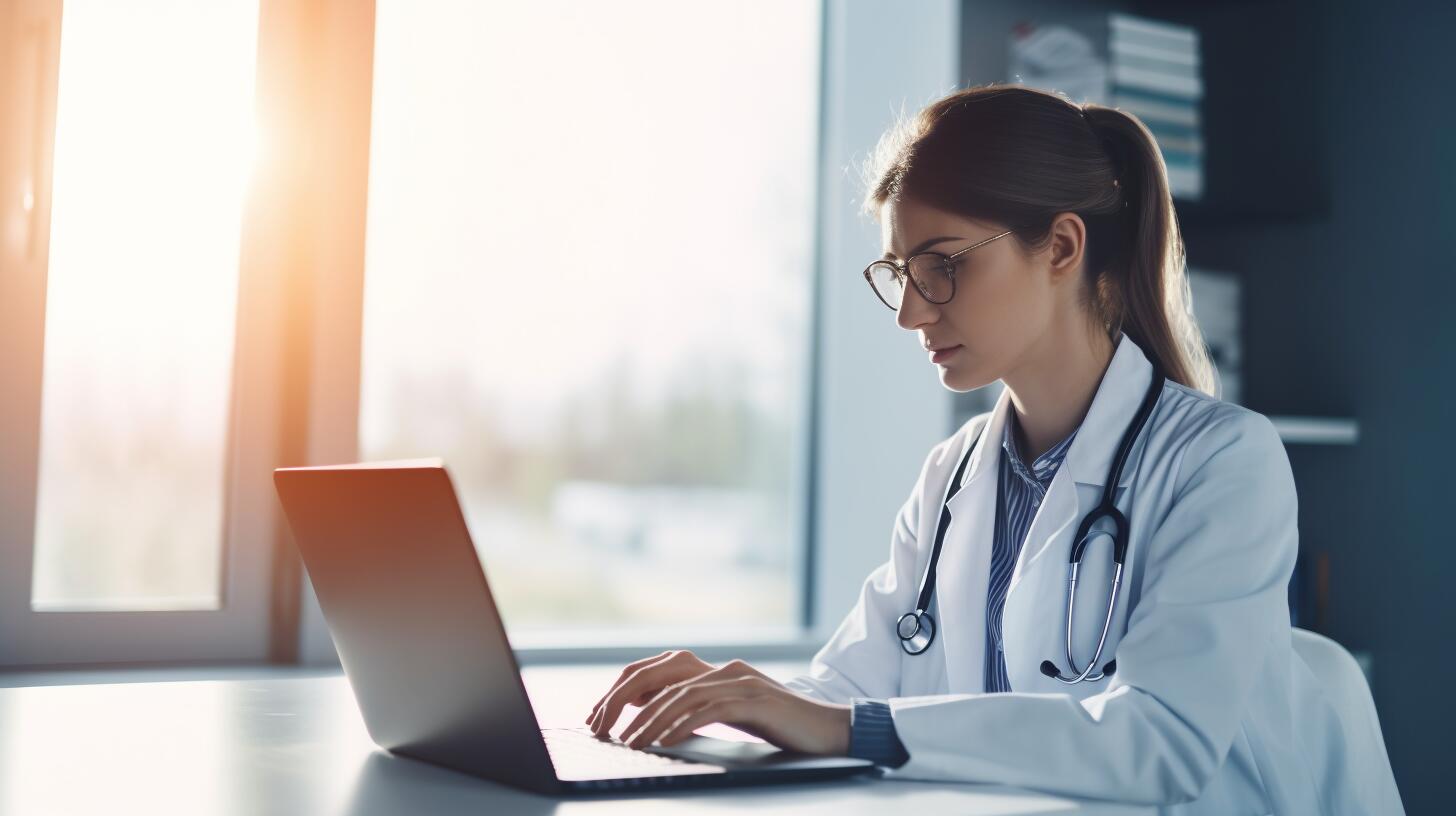 Adultos mayores con afección en rodillas, manos, pies o espalda y que no califican para cirugía ni obtienen alivio con medicación son los principales candidatos para la radioterapia de baja dosis (Imagen Ilustrativa Infobae)