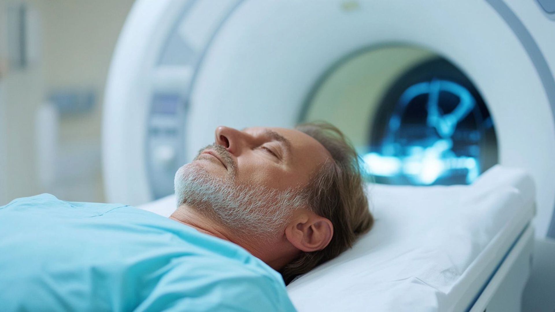 La radioterapia de baja dosis emerge como tratamiento seguro para aliviar el dolor de la osteoartritis, especialmente en adultos mayores con enfermedades articulares persistentes