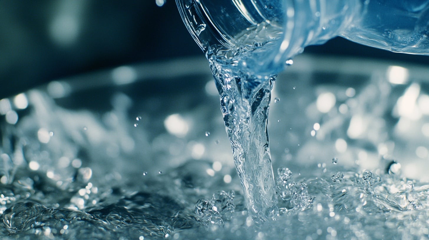 Buscar la sombra reduce la temperatura corporal y evita la exposición directa al sol (Imagen Ilustrativa Infobae)