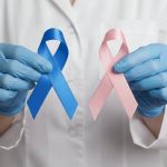 Cómo la detección precoz y la prevención logran curar casi la mitad de los casos de cáncer