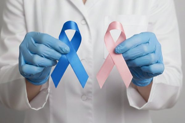 Cómo la detección precoz y la prevención logran curar casi la mitad de los casos de cáncer