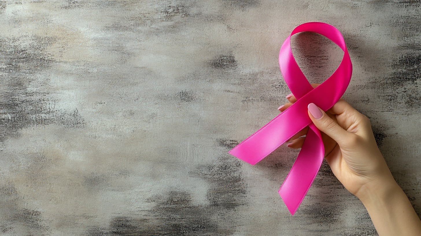 En los ultimos años aumento la incidencia de cancer en adultos menores de cincuenta años segun datos epidemiologicos internacionales (Imagen Ilustrativa Infobae)