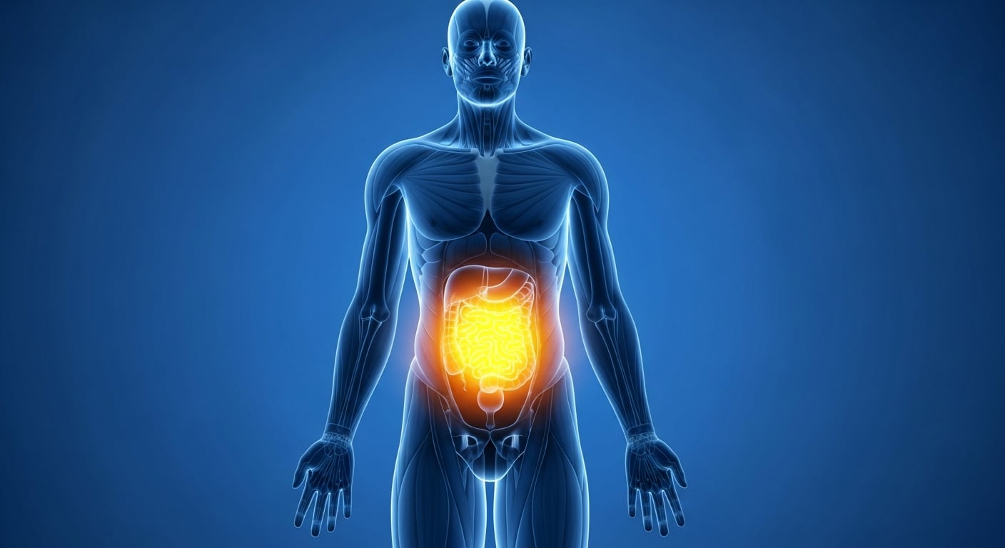 La oncologia moderna suma cirugia radioterapia quimioterapia inmunoterapia y tratamientos dirigidos con estrategias personalizadas (Imagen Ilustrativa Infobae)