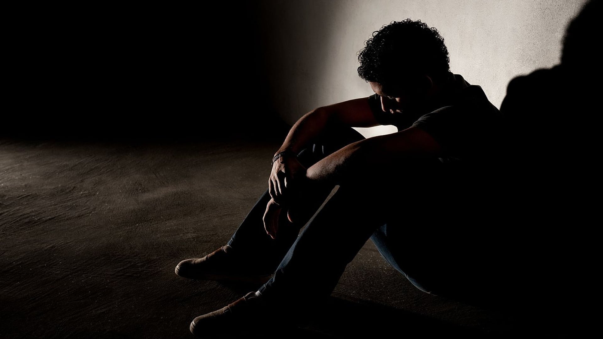 El estudio comparó estos datos con los de casi 730.000 individuos sin antecedentes del trastorno