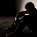 Cómo la genética influye en la ansiedad: 58 variantes y nuevas estrategias terapéuticas