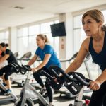 Cómo optimizar los resultados en el gimnasio: el rol del orden entre fuerza y cardio