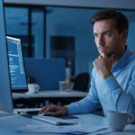 Cómo organizar la jornada laboral y reducir el estrés con estrategias avaladas por expertos