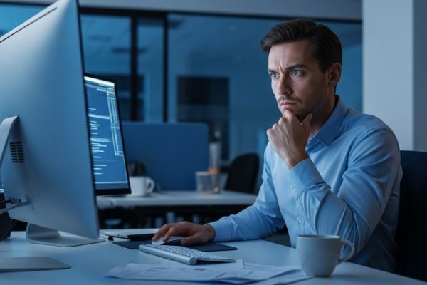 Cómo organizar la jornada laboral y reducir el estrés con estrategias avaladas por expertos