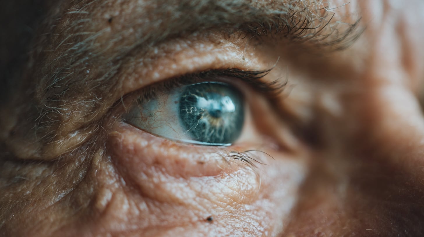 Cómo prevenir la miopía y otras enfermedades oculares con acciones simples y efectivas, según expertos