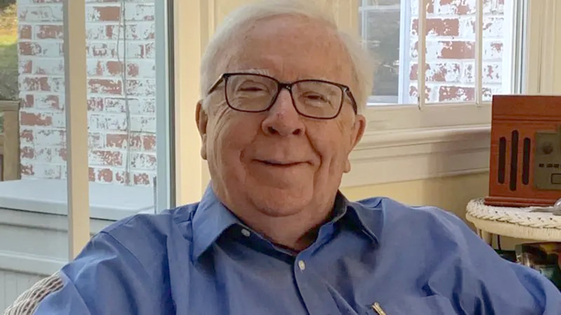 Cómo un simple hábito puede alterar la salud cerebral, según un neuropsiquiatra