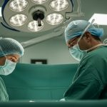 Cómo una cirugía experimental podría preservar la fertilidad en mujeres con cáncer colorrectal