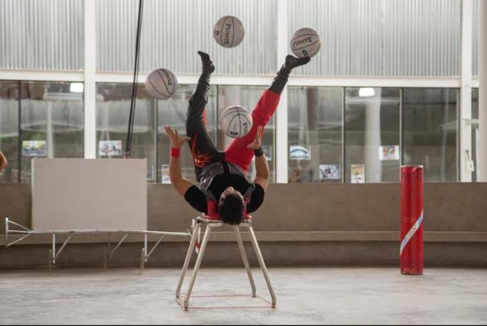 El programa Latidos del Barrio contempla una inversión total de $23.8 millones para desarrollar diez centros comunitarios en tres años. Cortesía