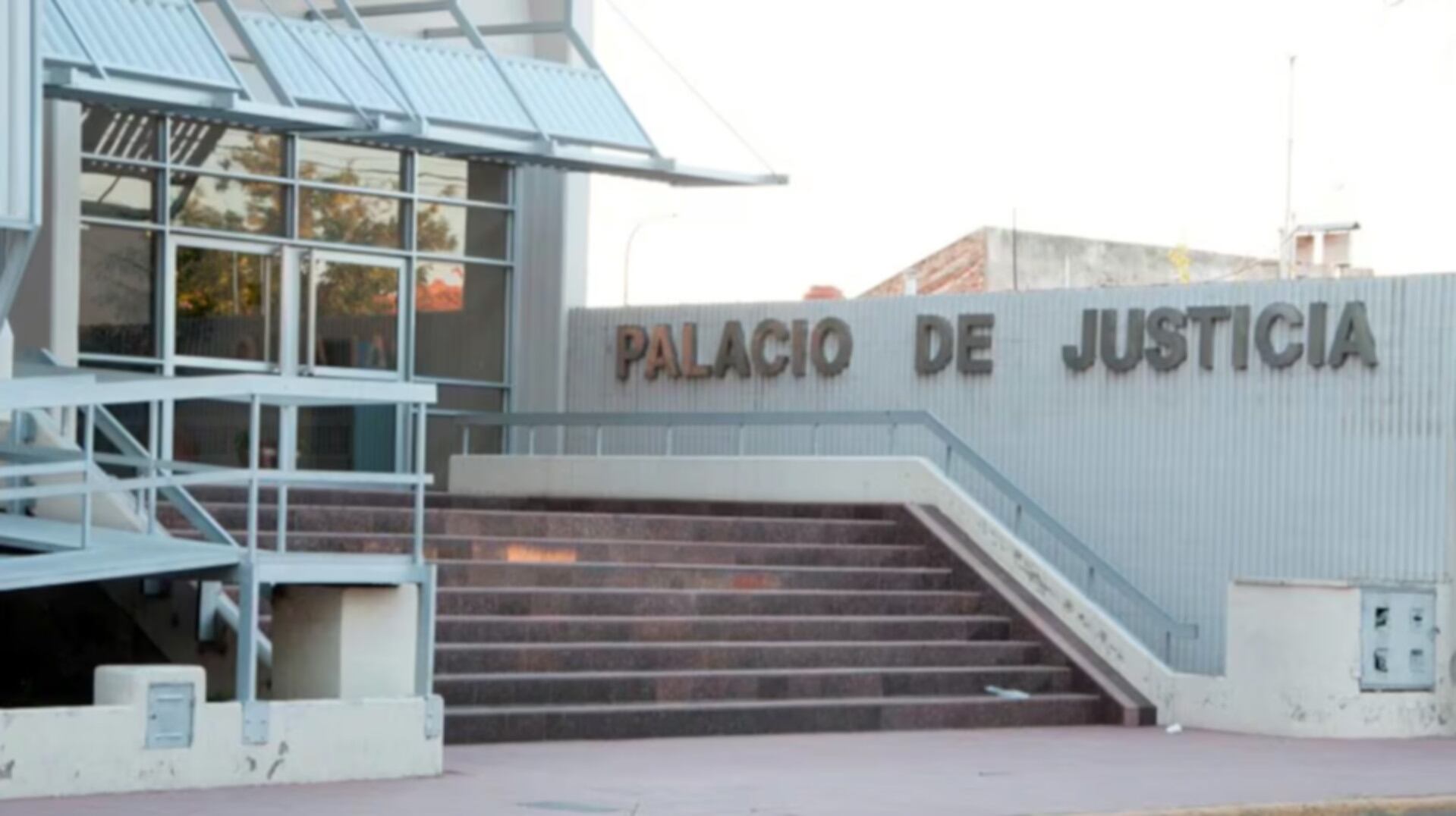 En la localidad cordobesa de Villa Dolores condenaron a un hombre a 17 años de prisión por la distribución de material de abuso sexual infantil