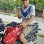 Condenaron a 20 años de prisión a dos viudas negras por el crimen de un joven en La Plata