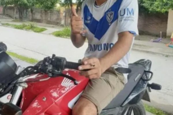 Condenaron a 20 años de prisión a dos viudas negras por el crimen de un joven en La Plata