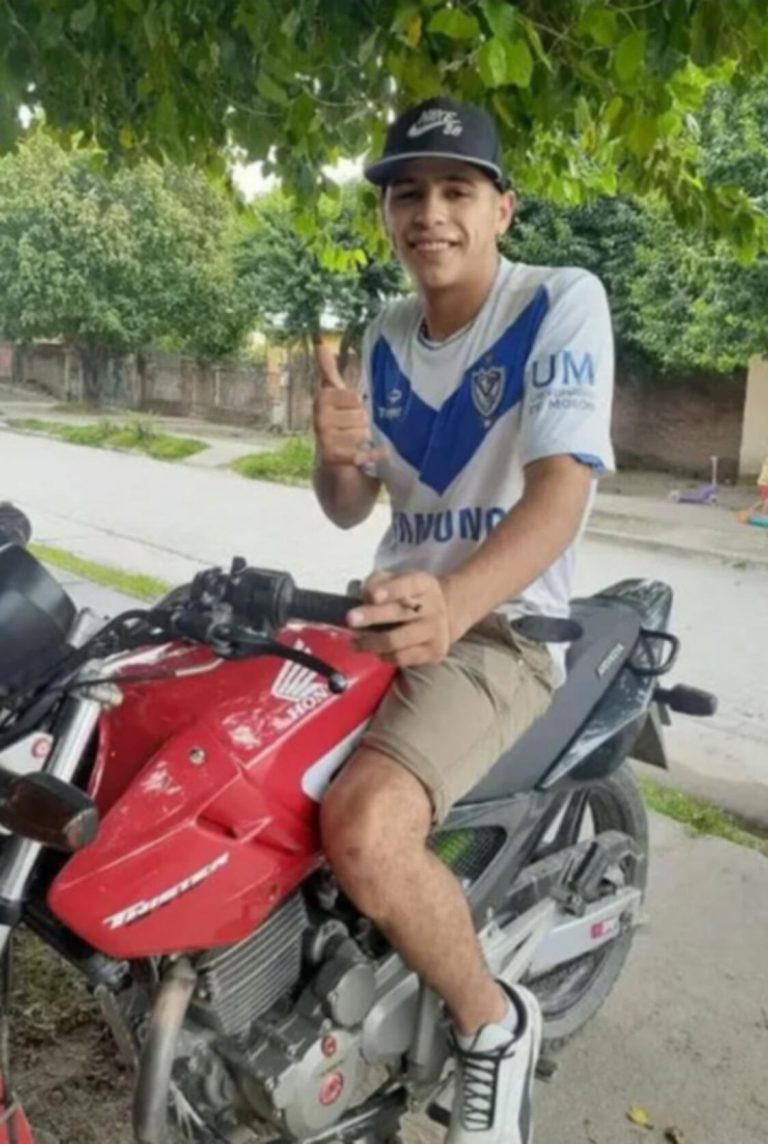 Condenaron a 20 años de prisión a dos viudas negras por el crimen de un joven en La Plata