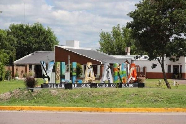 Condenaron a cuatro presos por abusar sexualmente de un compañero en una cárcel de Rosario