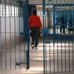 Condenaron a un penitenciario por dejar su arma al alcance de un paciente psiquiátrico que se quitó la vida