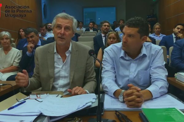 Conexión Ganadera: una de las imputadas por la megaestafa en Uruguay mantendrá su prisión domiciliaria en Punta del Este