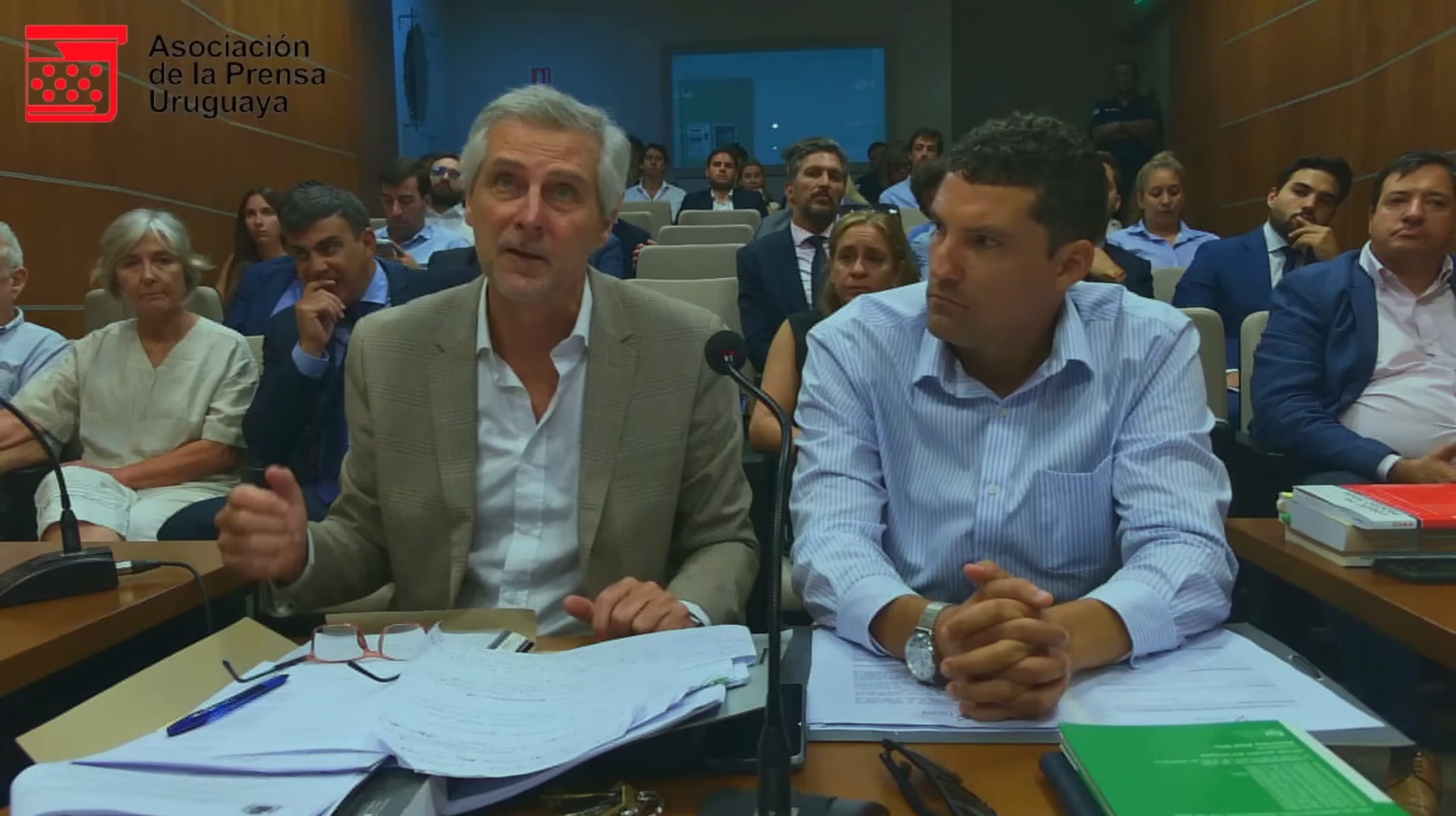 Conexión Ganadera: una de las imputadas por la megaestafa en Uruguay mantendrá su prisión domiciliaria en Punta del Este