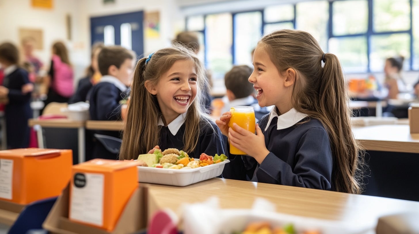 La consulta médica antes del inicio escolar resulta clave para revisar vacunas, crecimiento y desarrollo integral, incluso cuando el niño no presenta síntomas. (Imagen Ilustrativa Infobae)