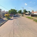 Córdoba: hallaron a un nene de 8 años solo y encerrado por un candado en un departamento