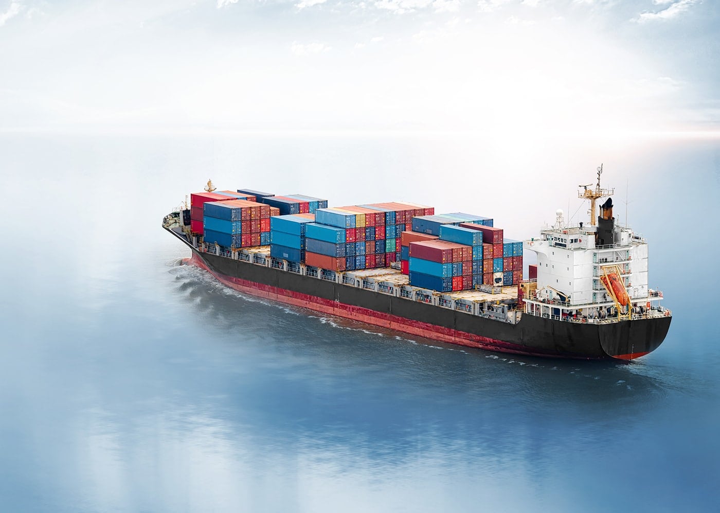 Crece el conflicto comercial entre Japón y China: nuevos controles sobre artículos de doble uso