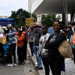 Crisis sin precedentes en Cuba: el colapso energético revela la vulnerabilidad estructural de la economía de la isla