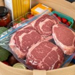 Cuál es el error común a la hora de hacer las compras que podría desencadenar enfermedades graves