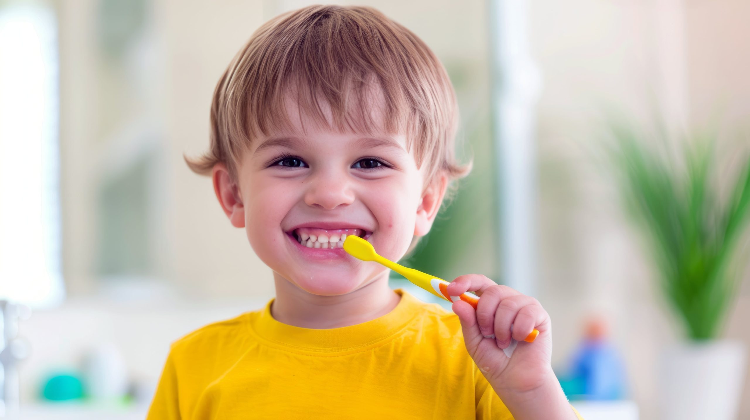 Cuál es la edad habitual en que los niños pierden sus dientes de leche y qué señales ayudan a anticipar el recambio dental