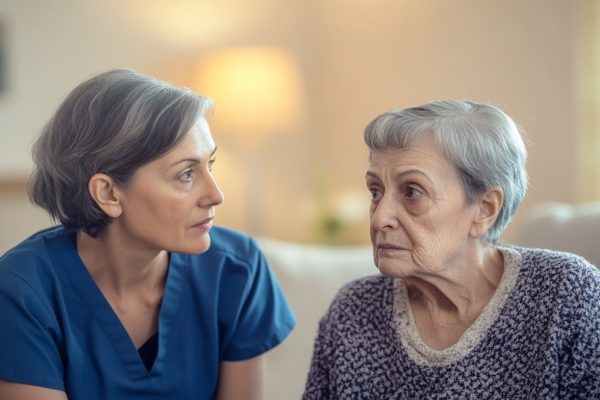 Cuál es la enfermedad autoinmune que puede confundirse con la depresión y dejar secuelas si no se trata