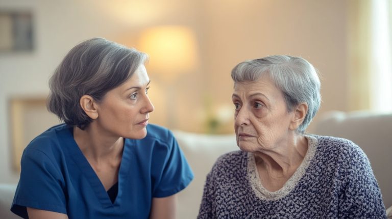 Cuál es la enfermedad autoinmune que puede confundirse con la depresión y dejar secuelas si no se trata