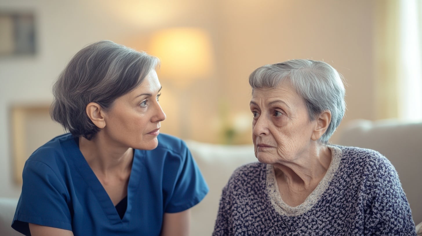 Cuál es la enfermedad autoinmune que puede confundirse con la depresión y dejar secuelas si no se trata