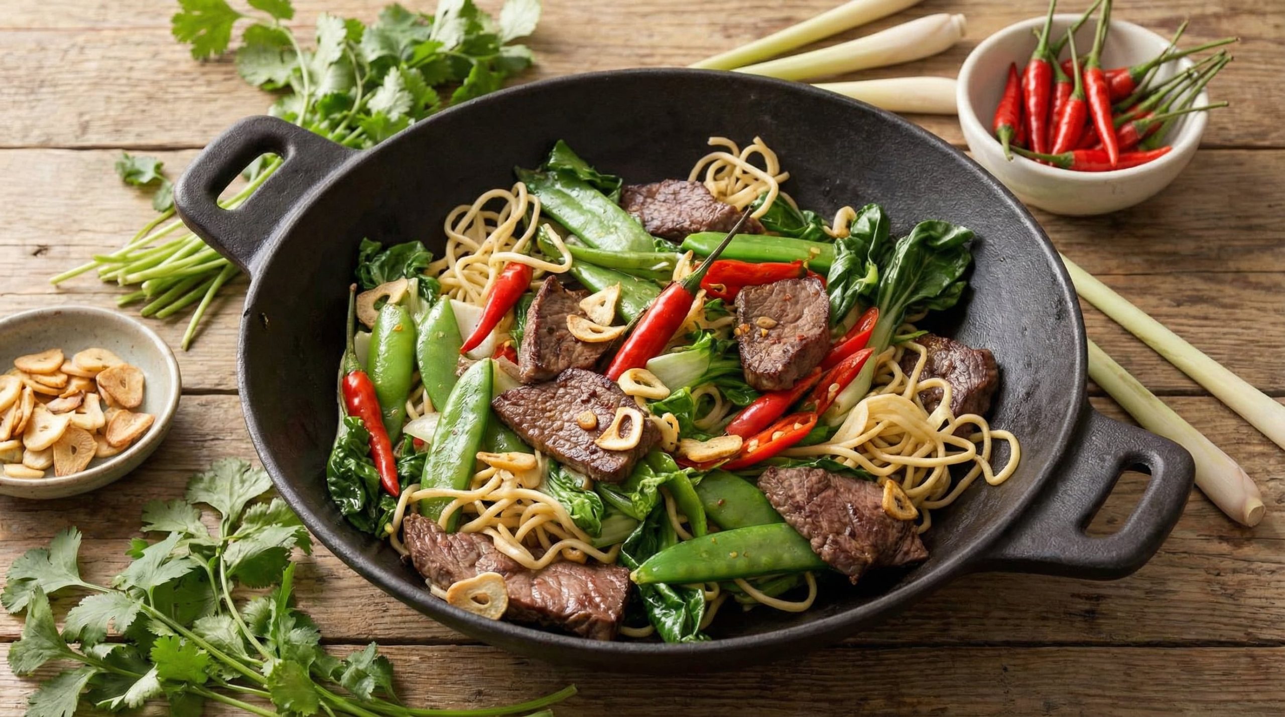 Cuál es la verdura rica en vitamina C que es una aliada para la salud ósea