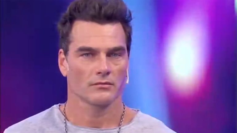 Cuál fue el rating de la tevé: del repunte de la serie de la China Suárez a una nueva eliminación en MasterChef