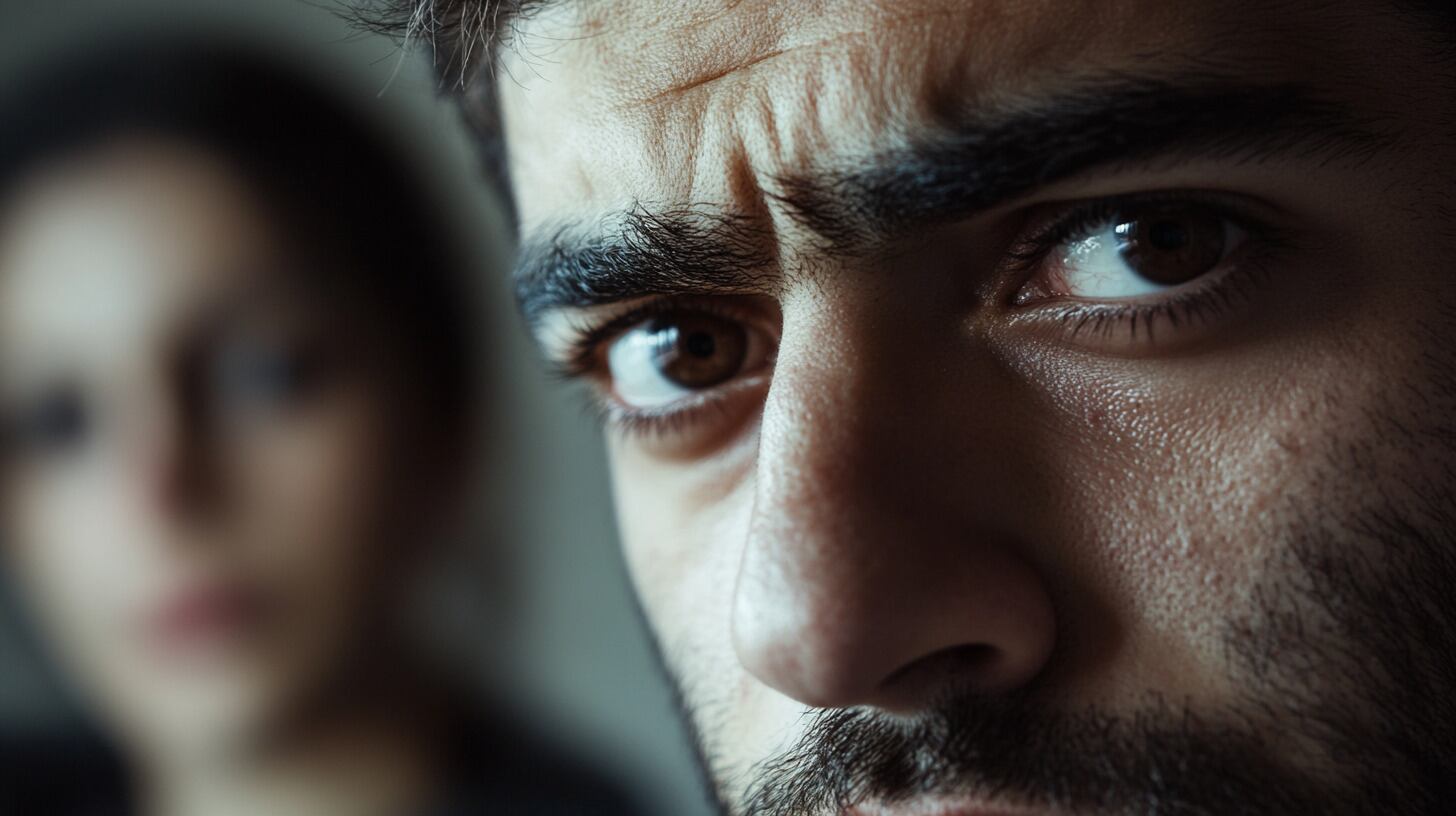 El juicio externo se presenta como el mayor miedo enfrentado por quienes buscan cambios en su vida profesional (Imagen Ilustrativa Infobae)