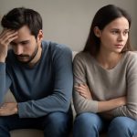 Cuáles son las características de las personas narcisistas y cómo lidiar con ellas, según la psicología