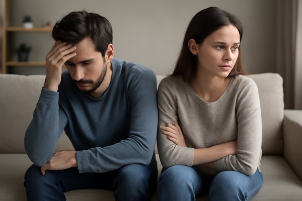 Cuáles son las características de las personas narcisistas y cómo lidiar con ellas, según la psicología