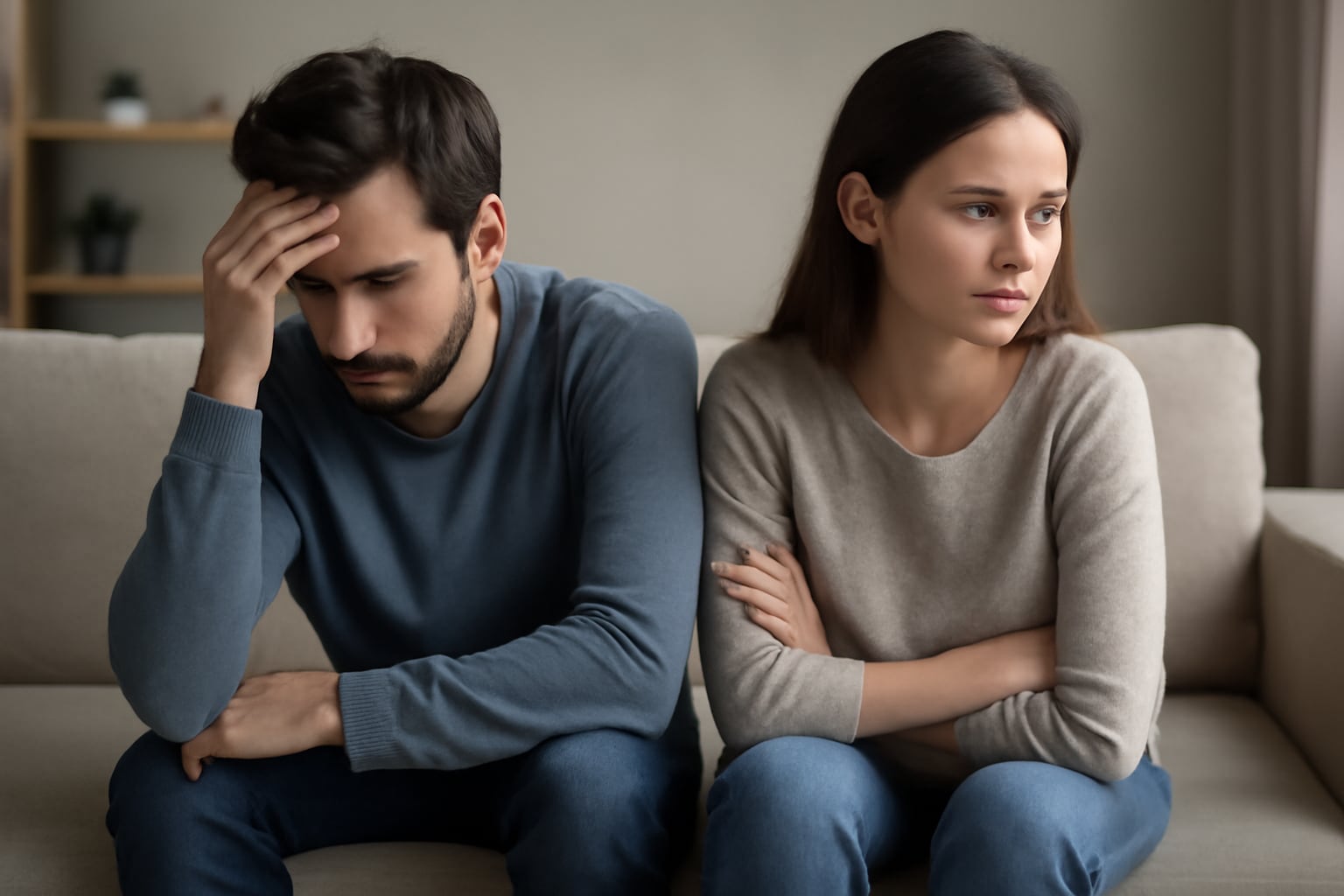 Cuáles son las características de las personas narcisistas y cómo lidiar con ellas, según la psicología