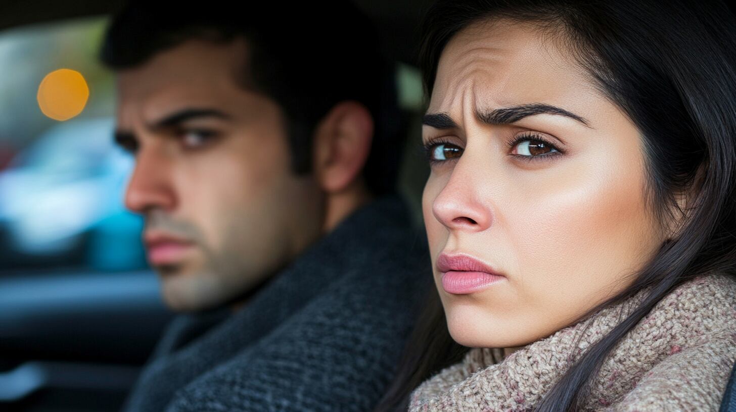 Al recibir críticas o rechazos, reaccionan a la defensiva, se retraen, se enfurecen o culpan a otros y su ánimo depende del reconocimiento (Imagen Ilustrativa Infobae)