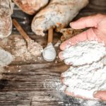 Cuáles son las harinas sin gluten más nutritivas y cómo elegirlas, según los especialistas