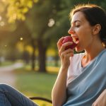 Cuáles son las principales recomendaciones para aprovechar todos los beneficios de la fruta