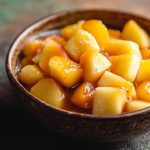 Cuáles son los beneficios del durazno para la salud, según especialistas