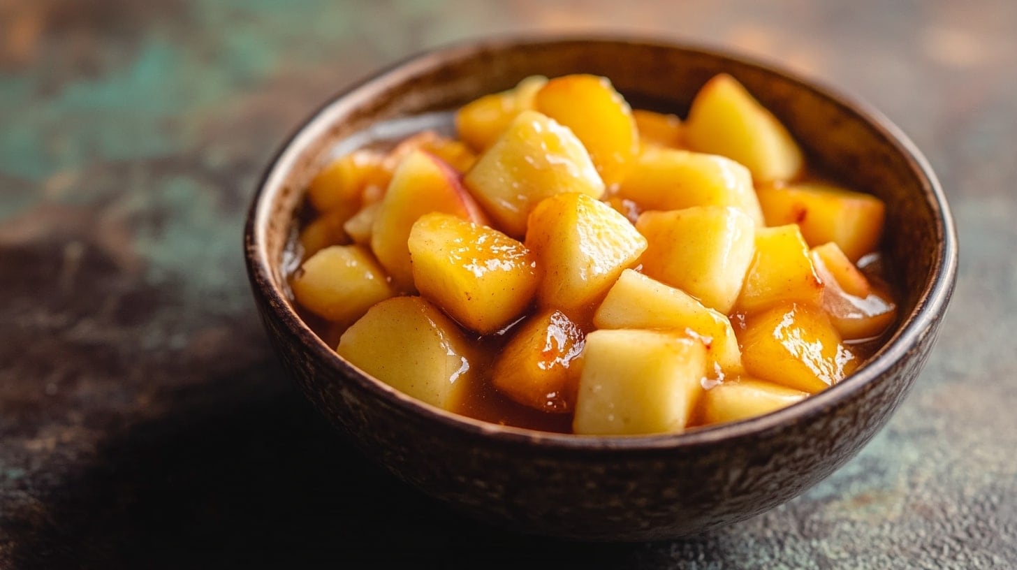 Cuáles son los beneficios del durazno para la salud, según especialistas