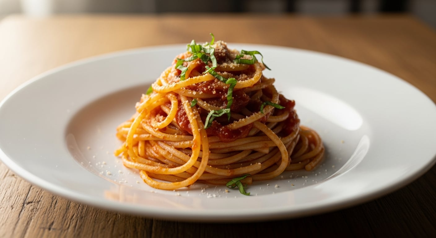 Reducir drásticamente las calorías provoca freno metabólico y aumenta el riesgo de recuperar más peso del perdido (Imagen Ilustrativa Infobae)