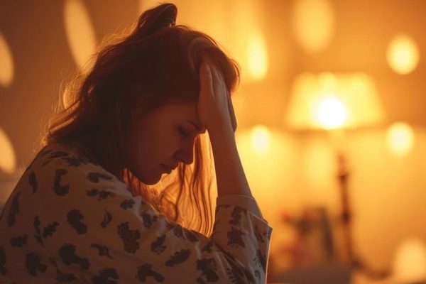 Cuáles son los hábitos invisibles que explican el estancamiento al intentar adelgazar