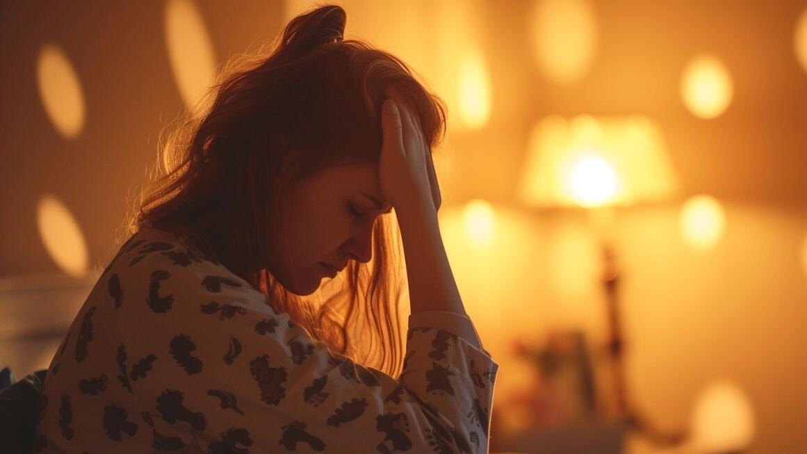 Cuáles son los hábitos invisibles que explican el estancamiento al intentar adelgazar